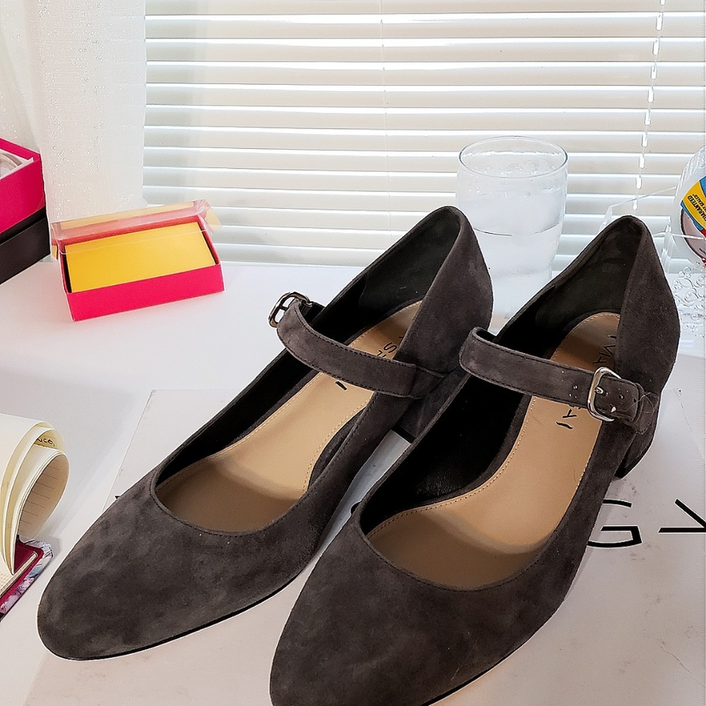 New Via spiga alana pump - Picture 5 of 6